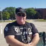 Bill Fulton