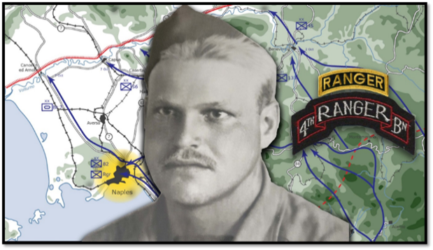 We will "Never Forget" PFC Robert Bryant