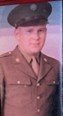 We will "Never Forget" PVT James Loyd