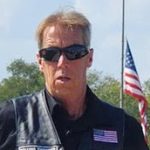 Dave Skinner